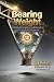 Bearing Weight: Build Menta...