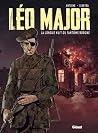 Trending Books