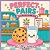 Perfect Pairs: Bold and Eas...