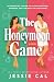 The Honeymoon Game (Special...