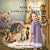 NINA'S ROOM OF WONDERS by RAJEEV NAVISHKAR ORTIZ SINGH