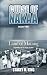 Curse of Nakaa: Land of Matang