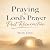 Praying the Lords Prayer Po...