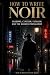 How to Write Noir: Shadows,...