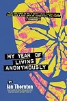My Year of Living...