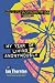 My Year of Living Anonymously by Ian Thornton