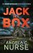 Jack In A Box by Angela C Nurse