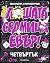 Най-лошата седмица евър: Че...