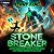 Stonebreaker by Kenny King Stonebreaker by Kenny King