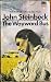 The Wayward Bus by John Steinbeck