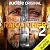 The Ratcatcher - Season 2