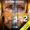 The Ratcatcher - ...