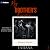My Brother's Keeper: Zoo Boyz: New Gen, Book 2