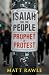 Isaiah for the People: Prop...