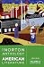The Norton Anthology of Ame...