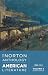 The Norton Anthology of Ame...