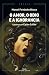 O amor, o odio e a ignoranc...