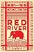Red River