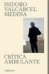 Crítica ambulante