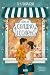 Игра на сладко и солено (Ловлайт, #3)