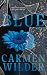 Blue by Carmen Wilder Blue by Carmen Wilder