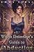 The Witch Detective's Guide to Abduction by Emma Leoni