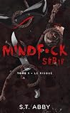 Mindf*ck série - ...