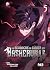 La Revanche du limier des Baskerville T05 by TO WALK(REDICE STUDIO)