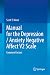 Guide to the Depression / A...