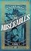 Les Misérables (1)