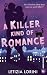 A Killer Kind of Romance