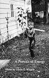 A Portrait of Energy A Portrait of Energy