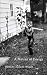 A Portrait of Energy by Aaron D. Wiegert A Portrait of Energy by Aaron D. Wiegert