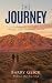 The Journey: A Caregiver's ...