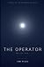 The Operator by Ian Hills The Operator by Ian Hills