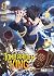 Tomb Raider King T09