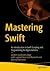 Mastering Swift: An Introdu...