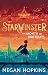 Starminster by Megan Hopkins