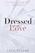 Dressed up as Love: An Emot...