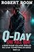 Q-Day: The Kill Box: A Near...