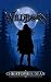 Wildborn