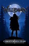 Wildborn Wildborn