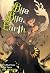 Bye Bye, Earth, Vol. 3 (novel): A Wish Made on Tiptoe