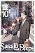 Sasaki and Peeps, Vol. 10 (...