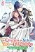 If the Villainess and Villain Met and Fell in Love, Vol. 5 (light novel)