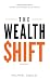 The Wealth Shift