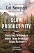 Slow Productivity: Seni yang Terlupakan untuk Tetap Produktif Tanpa Burnout