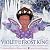 Violet and the Frost King: ...