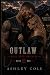 OutLaw