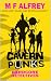Cavern Punks: Bardcore Dete...